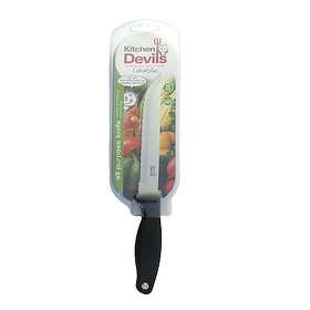 Kitchen Devils Lifestyle Utility Knife 25cm