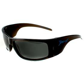 Banz JBanz