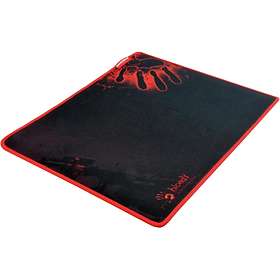 A4Tech Bloody B-081