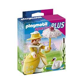 Playmobil best sale window cleaner