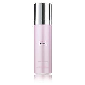 Chanel Chance Eau Tendre Deo Spray 100ml