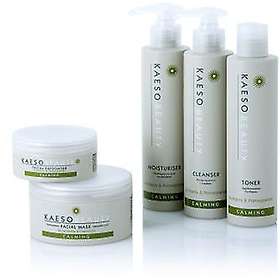 Kaeso Calming Moisturiser 195ml