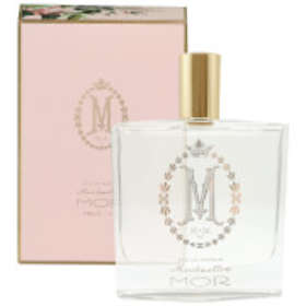 MOR Marshmallow edp 100ml