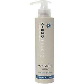 Kaeso Hydrating Cleanser 195ml