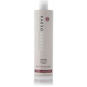 Kaeso Rebalancing Toner 195ml