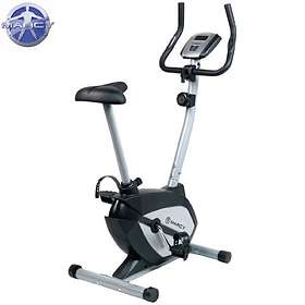 Find the best price on Marcy Fitness MCL100 Magnetic Cycle