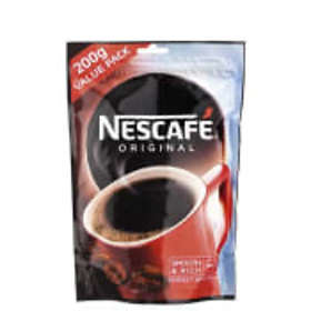 Nescafé Original 0.2kg