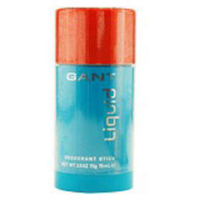 Find the best price on Gant Liquid Deo Stick | Compare deals on PriceSpy NZ