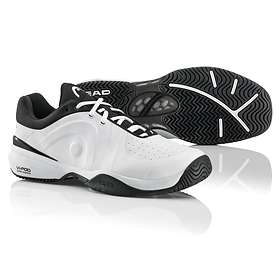 Head Motion Pro (Men's)