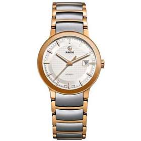 RADO R30954123