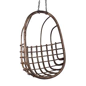 broste hanging chair