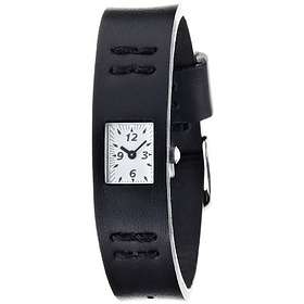 【美品】CABANE de ZUCCa CHEWING GUM 🌠 CABANE de ZUCCa STRAWBERRY CHEWING GUM WATCH • The first