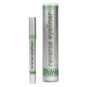 DuWop Reverse Lip Liner 3.8ml
