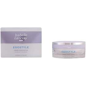 Isabelle Lancray Egostyle Creme Hydro Active 50ml