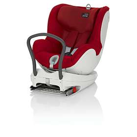 Britax Dualfix 2024 | jasterluis.com