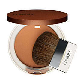 Clinique True Bronze Pressed Powder 9.6g