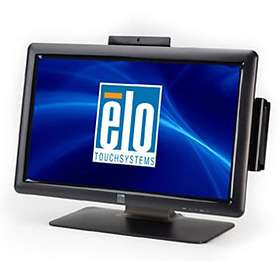 Elo 2201L iTouch 22" Full HD