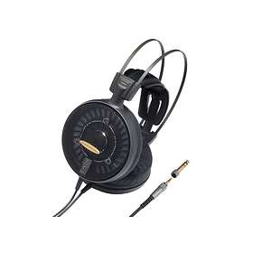 Find the best price on Audio Technica ATH-AD2000X Over-ear