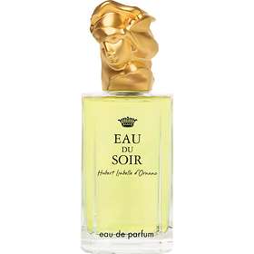 Sisley Eau Du Soir edp 50ml