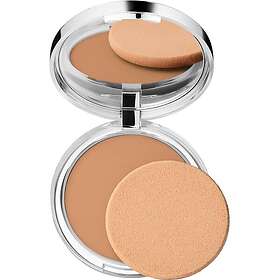 Clinique Stay Matte Sheer Pressed Powder 7.6g