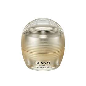 Kanebo Sensai Ultimate The Eye Cream 15ml