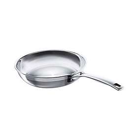 Le Creuset 3-PLY Fry Pan 24cm