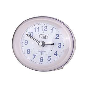 Trevi Alta Quartz LED Backlight