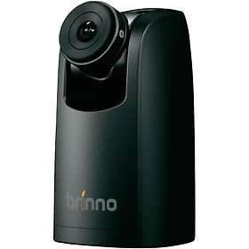 2020 best home security cameras