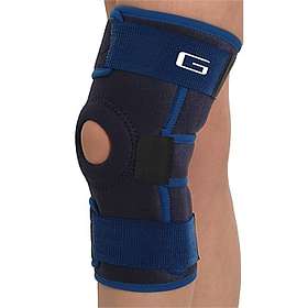 Neo G Hinged Open Knee Support