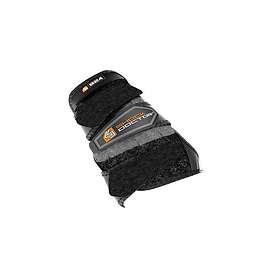 Shock Doctor Wrist 3-Strap Support