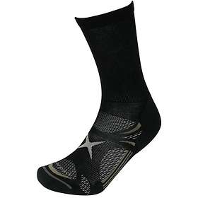 Lorpen T3 Light Hiker Sock