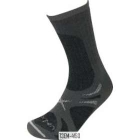 Lorpen T3 Heavy Trekker Sock