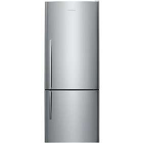 panasonic solo microwave 20 ltr