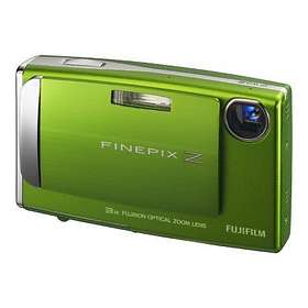 fujifilm finepix z10fd price