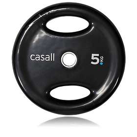 Casall Weight Plate 5kg