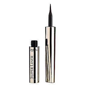 L'Oreal Super Liner 6ml