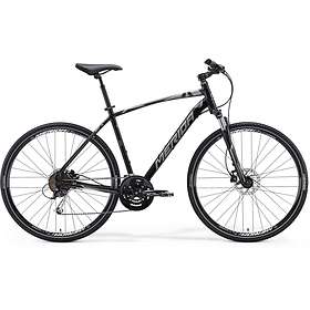 Merida crossway hot sale nz