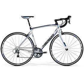 merida ride 91 price