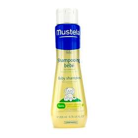 Mustela nz store