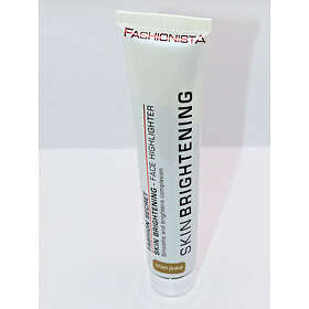 FashionistA Skin Brightening Highlighter 35ml