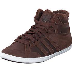 Find the best price on Adidas Plimcana Mid Fur (Men's) | deals on NZ