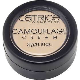 Catrice Camouflage Cream Concealer