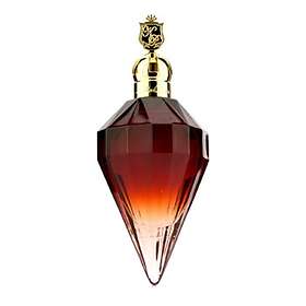 katy perry killer queen perfume nz