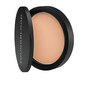 Youngblood Pressed Mineral Rice Powder