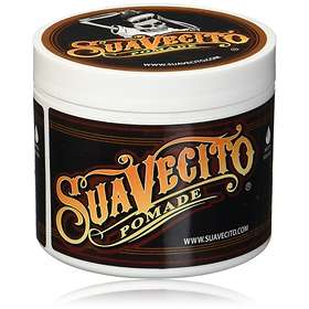Suavecito Original Pomade 113g
