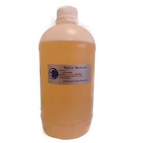 Mystic Moments Pure Liquid Castile Soap 500g