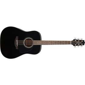 Takamine GD30 (E)