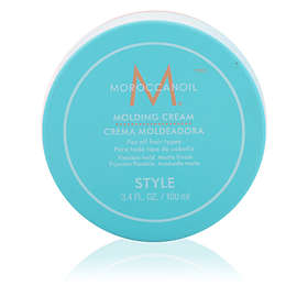 MoroccanOil Molding Cream 100ml