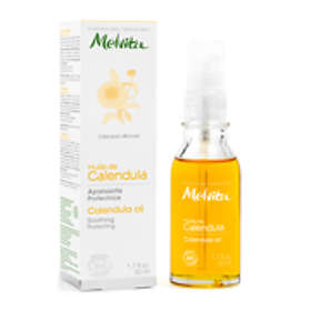 Melvita Calendula Oil 50ml