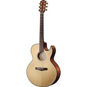 Find the best price on Fender GDC-200 SCE (CE) | Compare deals on PriceSpy  NZ